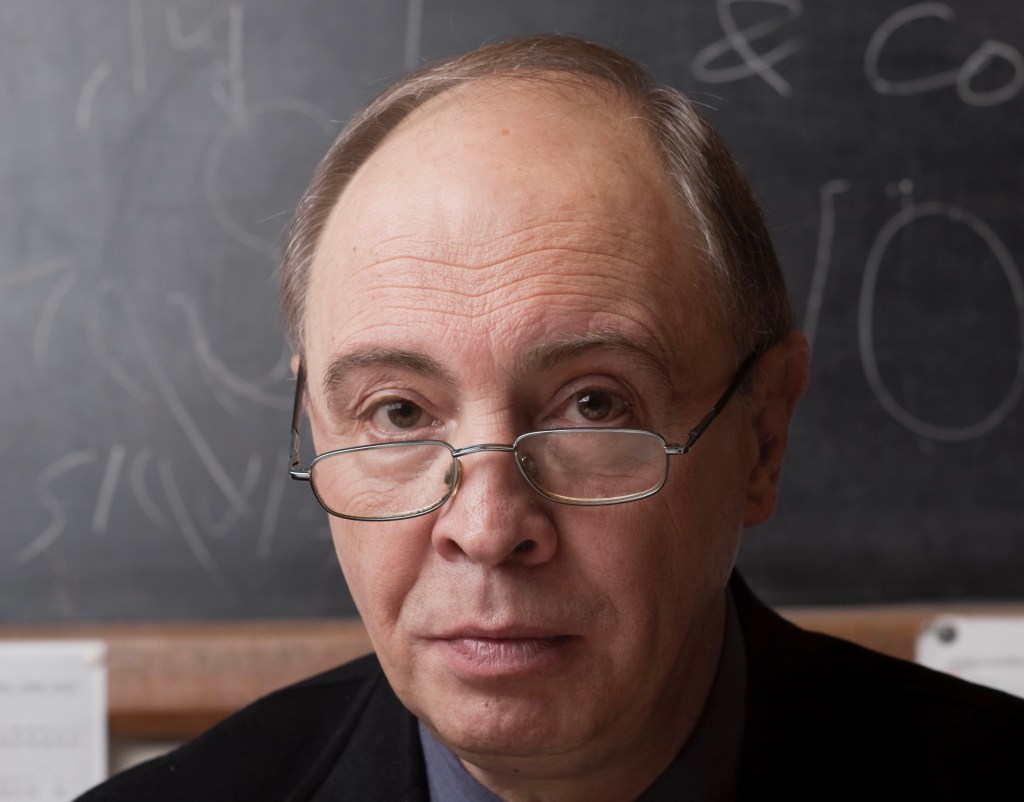 Immagine di Andrea Pantani