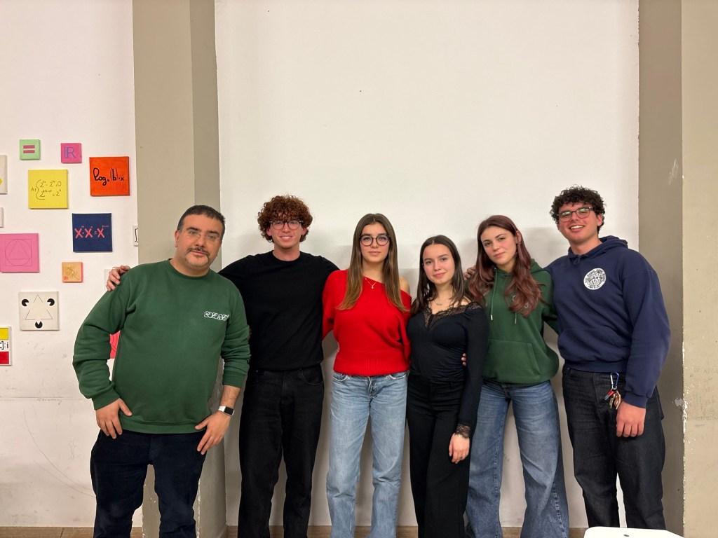 Il Debate come esperienza umana e professionale&nbsp;